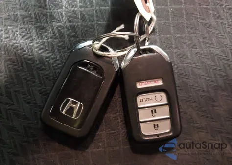 2019 Honda Ridgeline Sport z USA, uszkodzony, nr VIN 5FPYK3F16KB040531